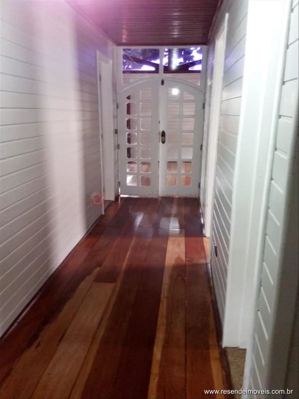 Foto 19 de 20 - Casa para venda em Montese