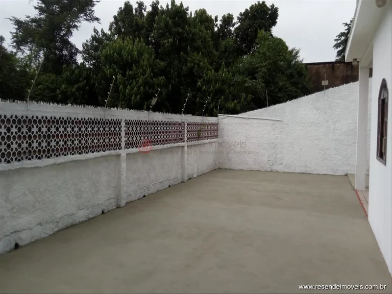 Foto 1 de 20 - Casa para venda em Montese