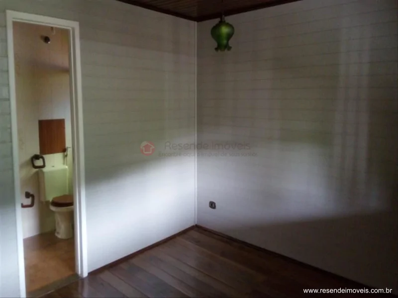 Foto 5 de 20 - Casa para venda em Montese