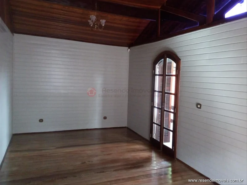 Foto 14 de 20 - Casa para venda em Montese