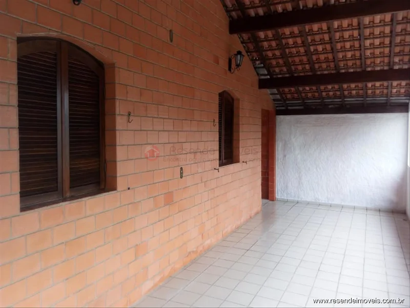 Foto 8 de 20 - Casa para venda em Montese