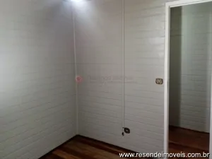 Casa para venda em Montese