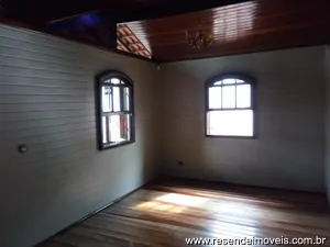 Casa para venda em Montese