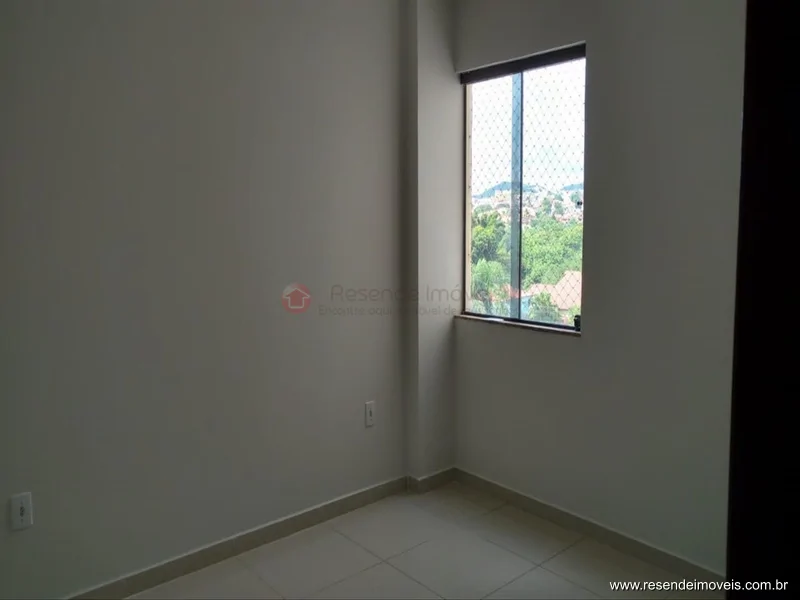 Foto 16 de 21 - Apartamento para venda em Vila Julieta