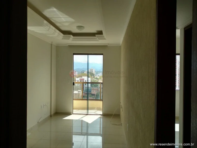 Foto 21 de 21 - Apartamento para venda em Vila Julieta