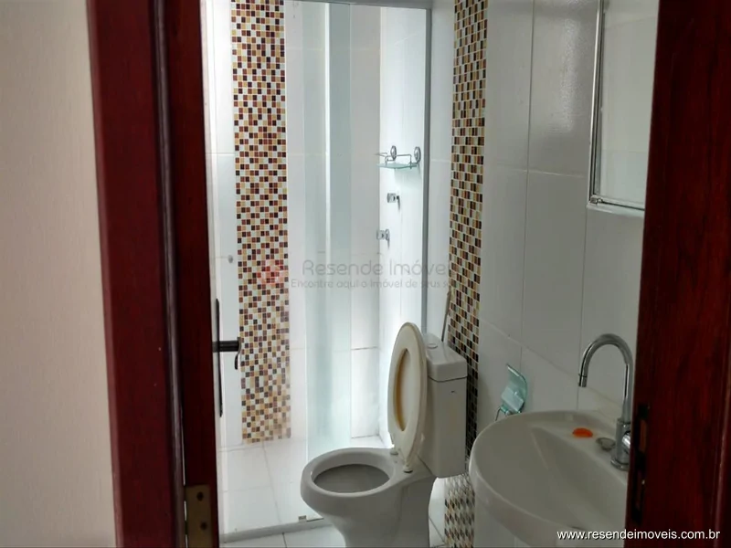 Foto 11 de 21 - Apartamento para venda em Vila Julieta