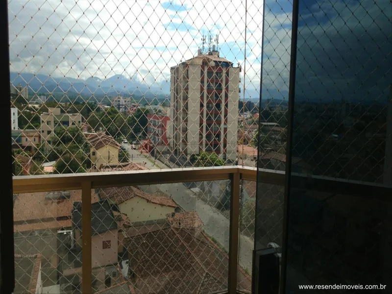 Foto 15 de 21 - Apartamento para venda em Vila Julieta