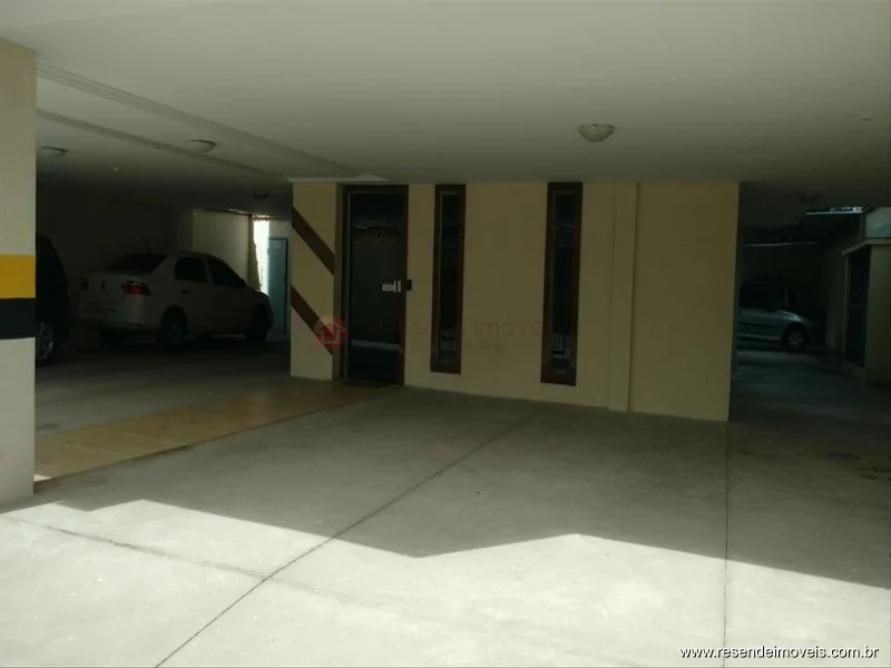 Foto 3 de 21 - Apartamento para venda em Vila Julieta