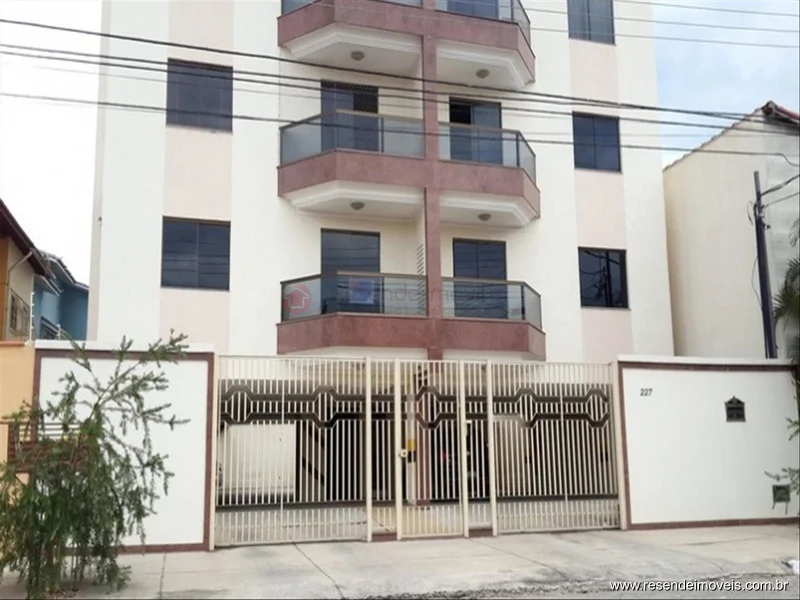 Foto 19 de 21 - Apartamento para venda em Vila Julieta