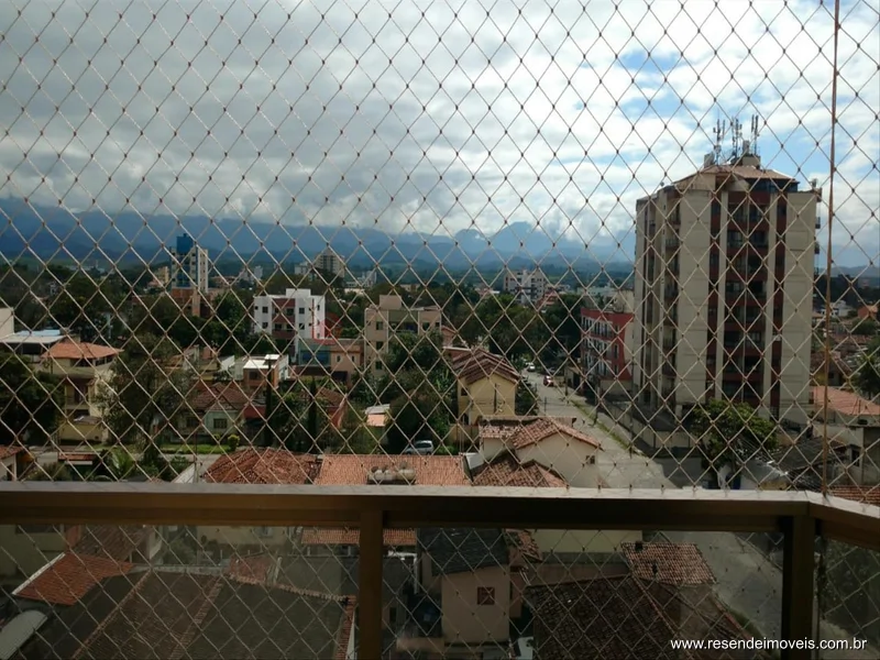 Foto 18 de 21 - Apartamento para venda em Vila Julieta