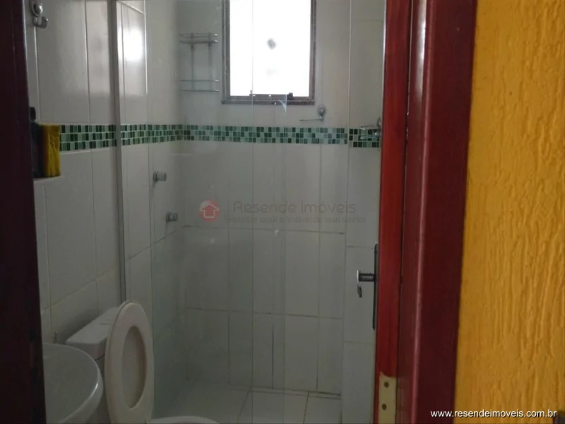 Foto 12 de 21 - Apartamento para venda em Vila Julieta