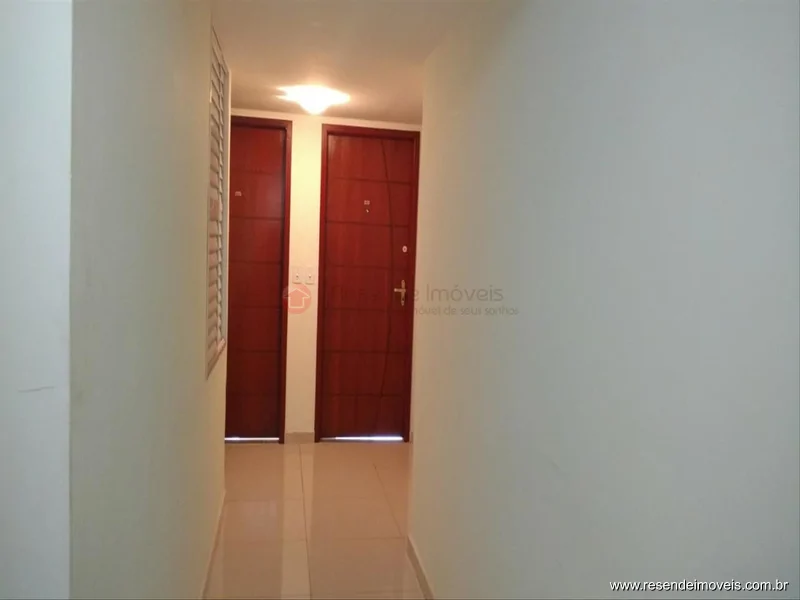 Foto 2 de 21 - Apartamento para venda em Vila Julieta