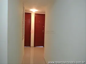 Apartamento para venda em Vila Julieta