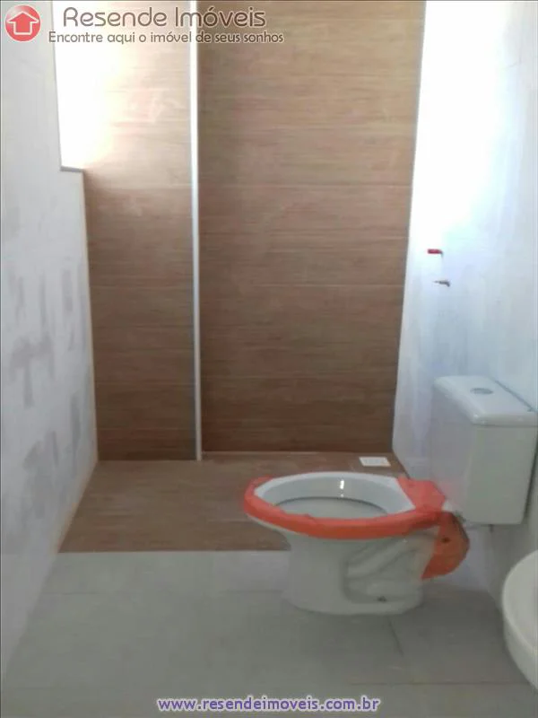 Foto 5 de 8 - Apartamento para venda em Vila Julieta