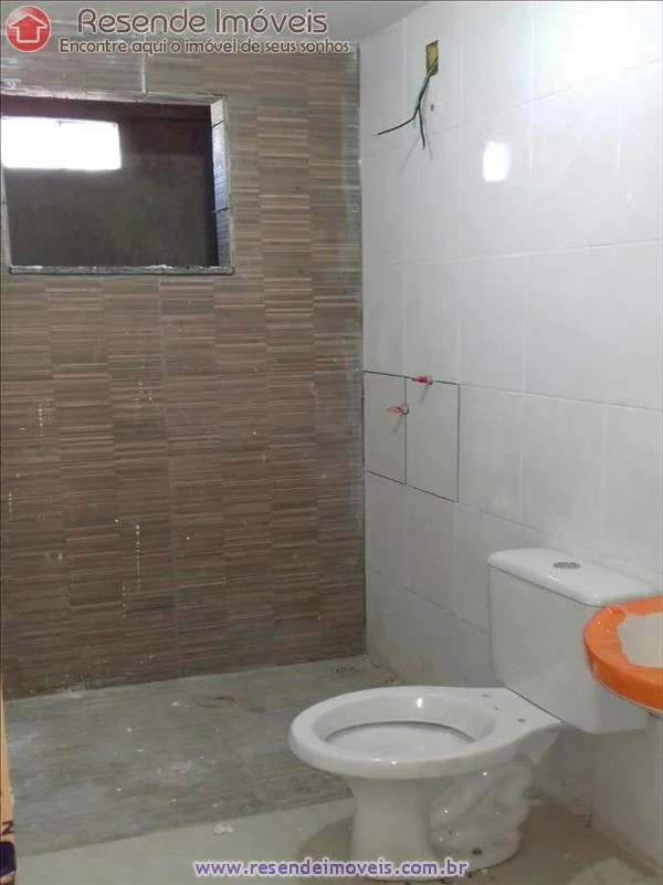 Foto 6 de 8 - Apartamento para venda em Vila Julieta