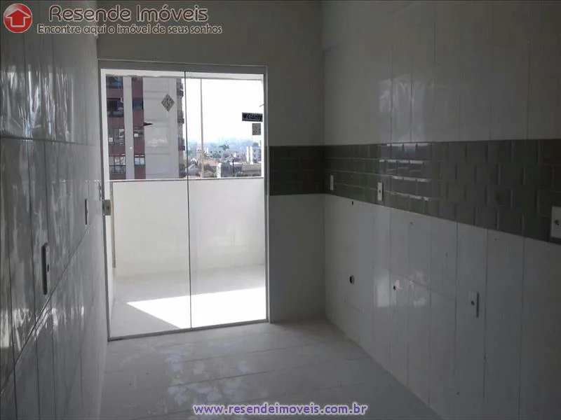 Foto 4 de 8 - Apartamento para venda em Vila Julieta