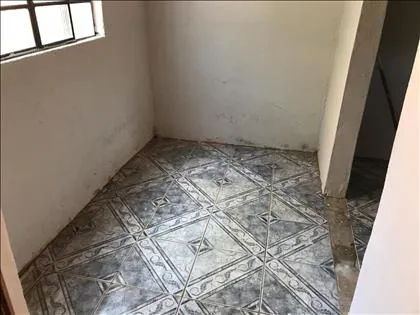 Casa para aluguel em Morada da Colina