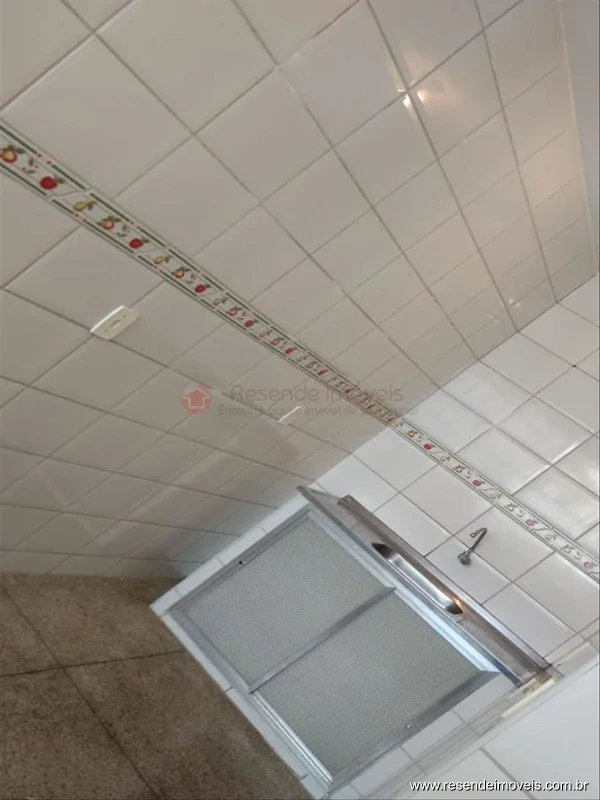 Foto 2 de 13 - Kitnet para aluguel em Vila Julieta