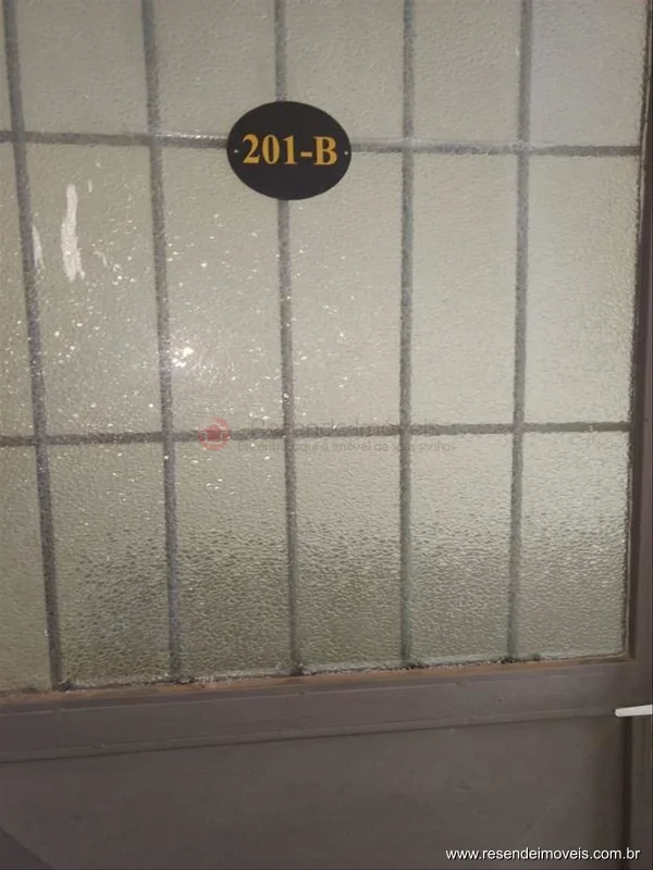 Foto 5 de 6 - Kitnet para aluguel em Vila Julieta