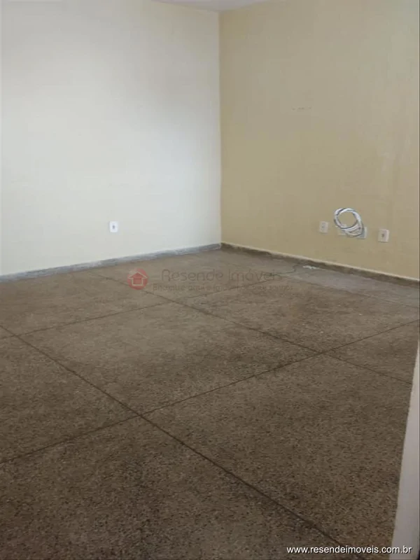 Foto 4 de 5 - Apartamento para aluguel em Vila Julieta