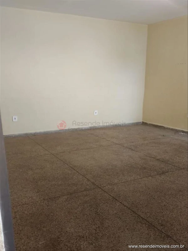 Foto 5 de 5 - Apartamento para aluguel em Vila Julieta