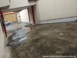 Apartamento para aluguel em Vila Julieta