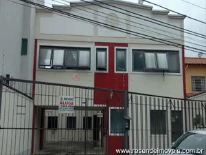 Apartamento para aluguel em Vila Julieta