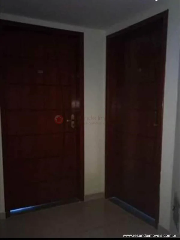 Foto 15 de 16 - Apartamento para aluguel em Vila Julieta