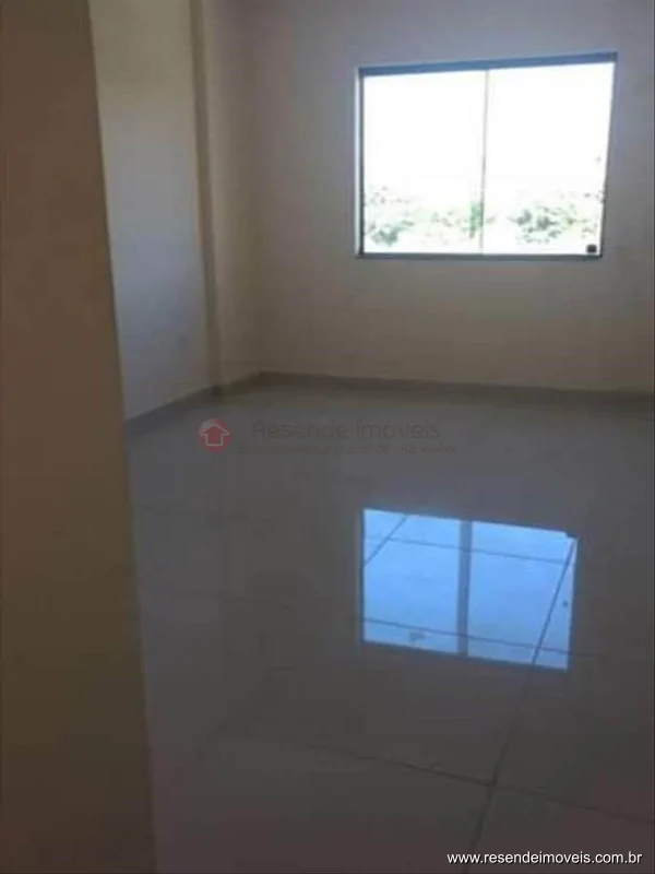 Foto 11 de 16 - Apartamento para aluguel em Vila Julieta