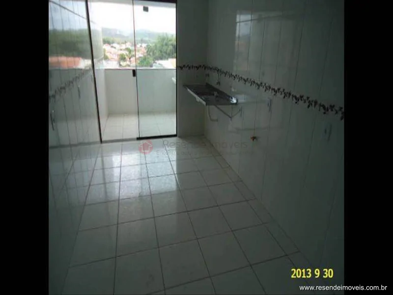 Foto 14 de 16 - Apartamento para aluguel em Vila Julieta