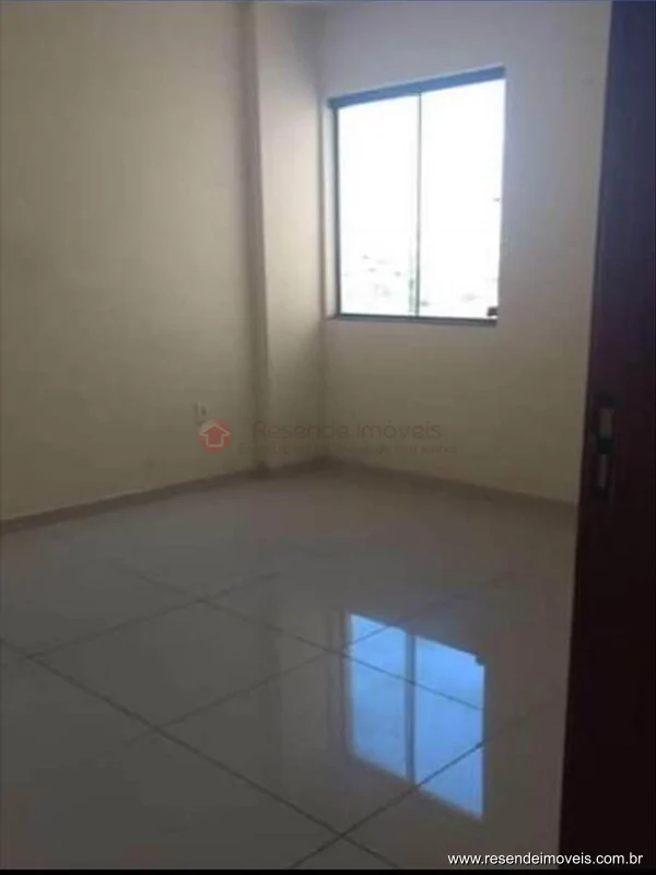 Foto 5 de 16 - Apartamento para aluguel em Vila Julieta