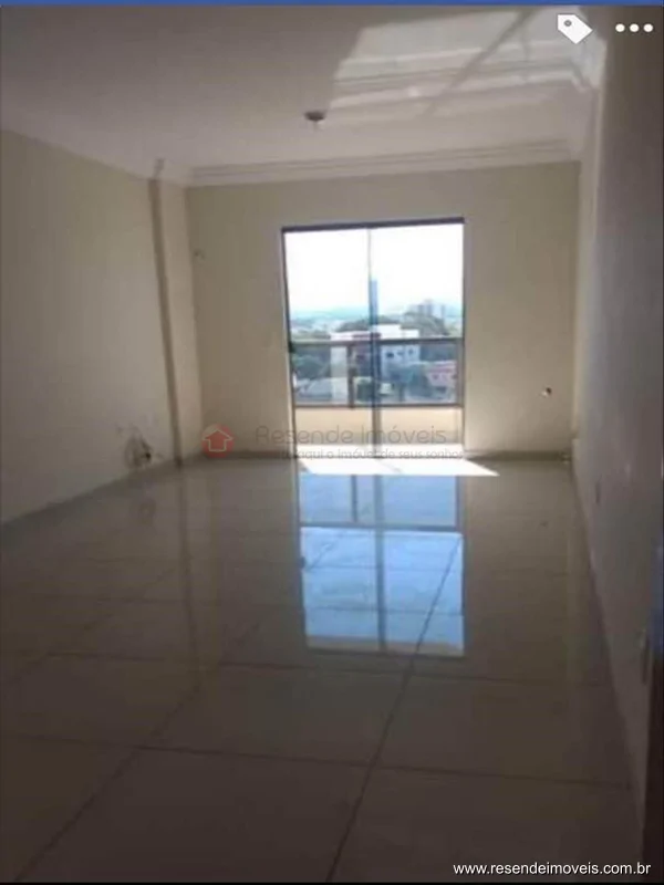 Foto 7 de 16 - Apartamento para aluguel em Vila Julieta