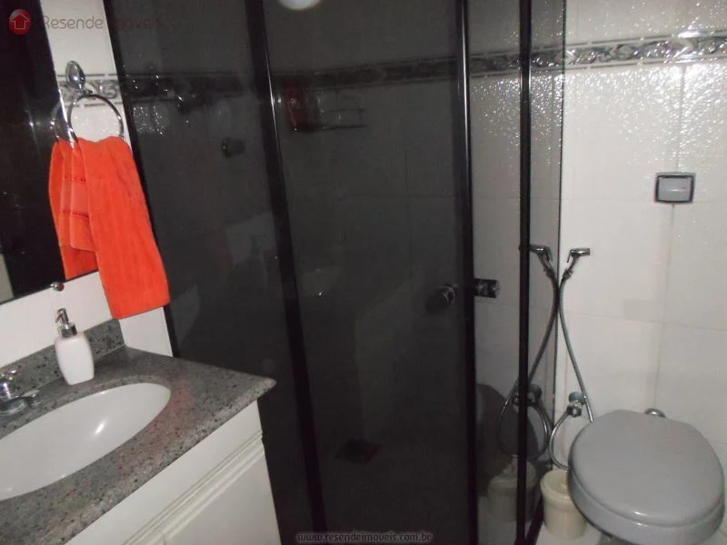 Foto 2 de 24 - Casa para venda em Boa Vista I