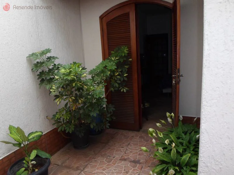 Foto 10 de 24 - Casa para venda em Boa Vista I