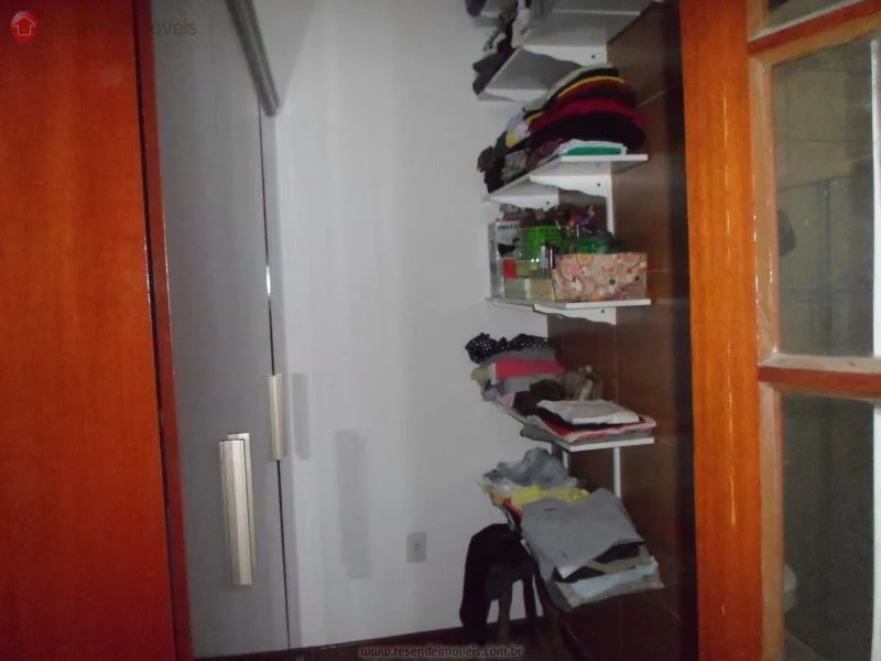 Foto 11 de 24 - Casa para venda em Boa Vista I