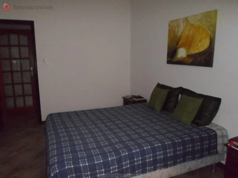 Foto 13 de 24 - Casa para venda em Boa Vista I