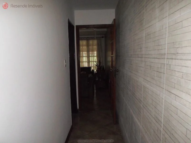 Foto 15 de 24 - Casa para venda em Boa Vista I