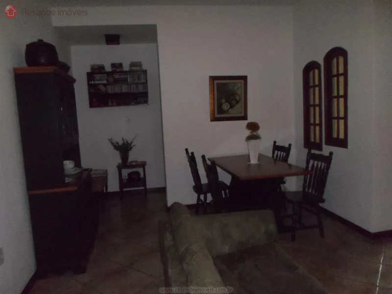 Foto 17 de 24 - Casa para venda em Boa Vista I