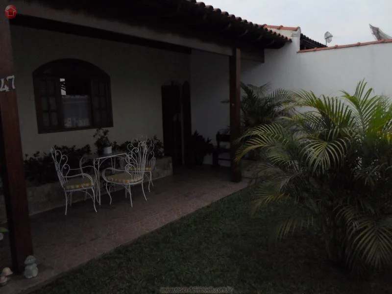 Foto 22 de 24 - Casa para venda em Boa Vista I