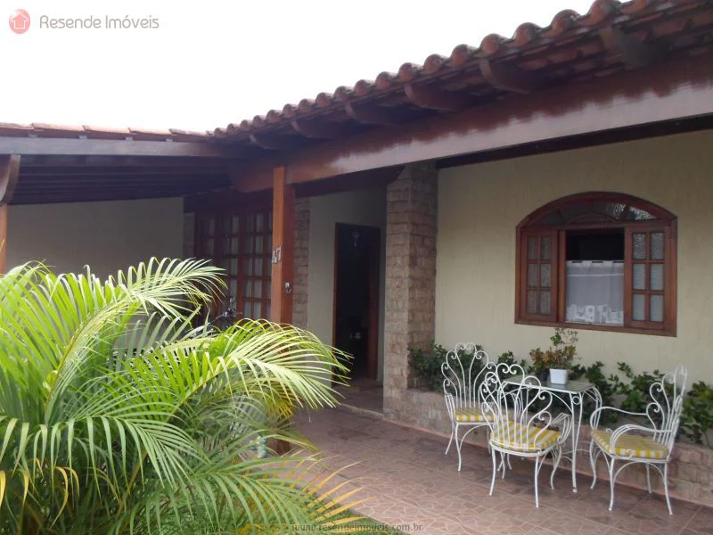 Foto 23 de 24 - Casa para venda em Boa Vista I