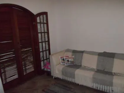Casa para venda em Boa Vista I