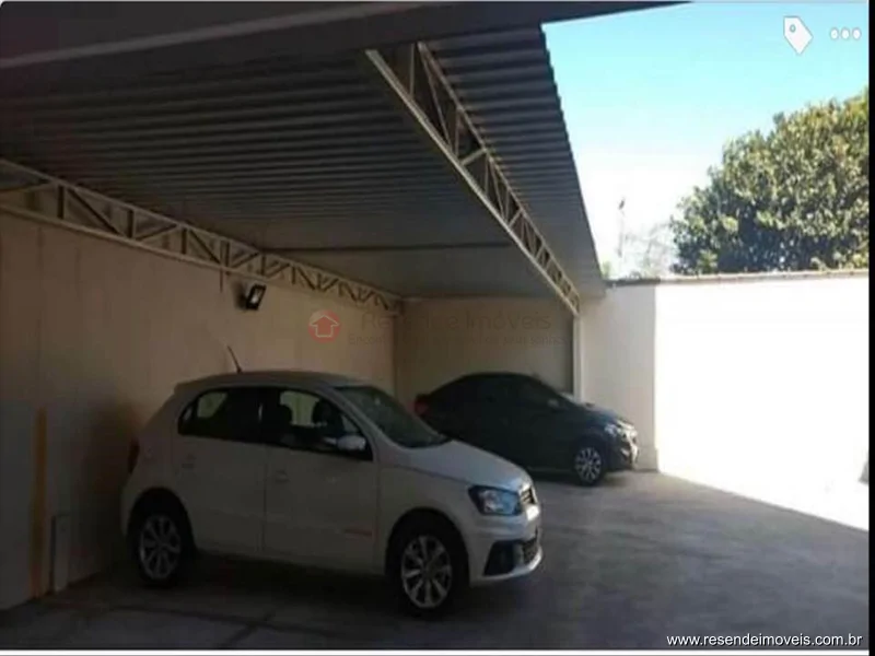 Foto 7 de 10 - Apartamento para aluguel em Vila Julieta