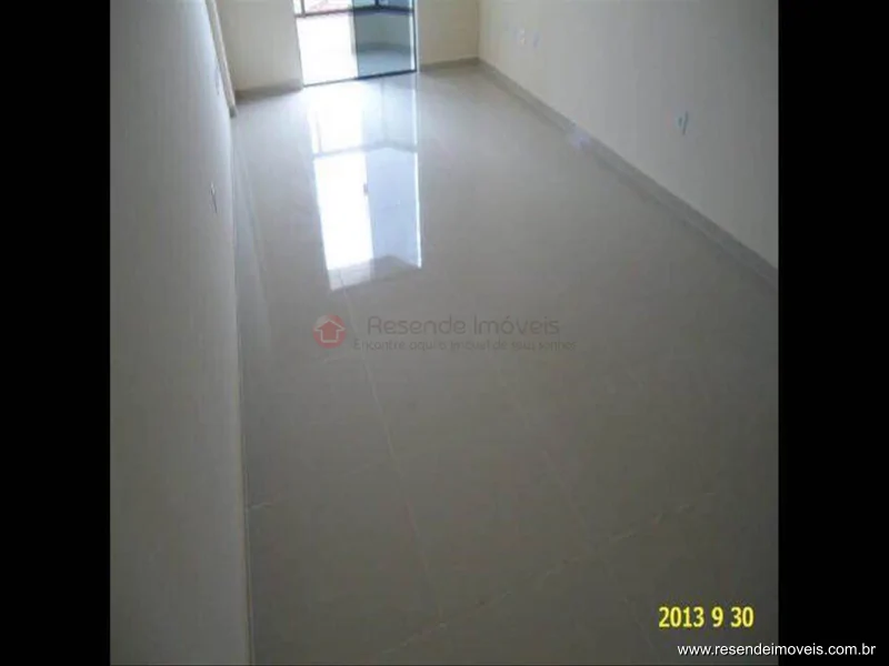 Foto 1 de 10 - Apartamento para aluguel em Vila Julieta