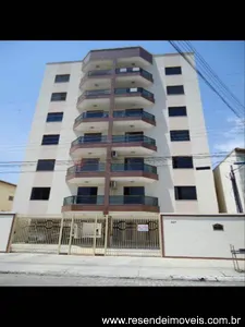 Apartamento para aluguel em Vila Julieta