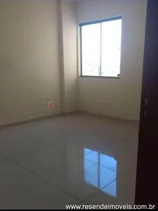 Apartamento para aluguel em Vila Julieta
