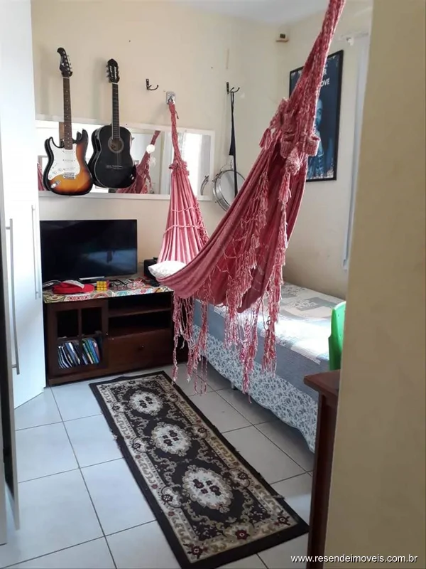 Foto 8 de 16 - Apartamento para venda em Vila Julieta