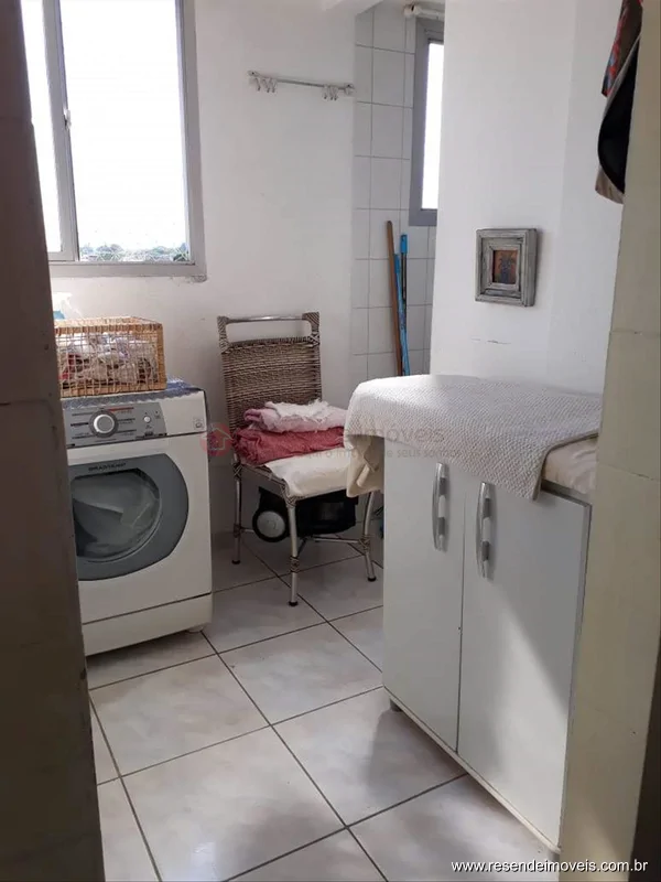Foto 13 de 16 - Apartamento para venda em Vila Julieta