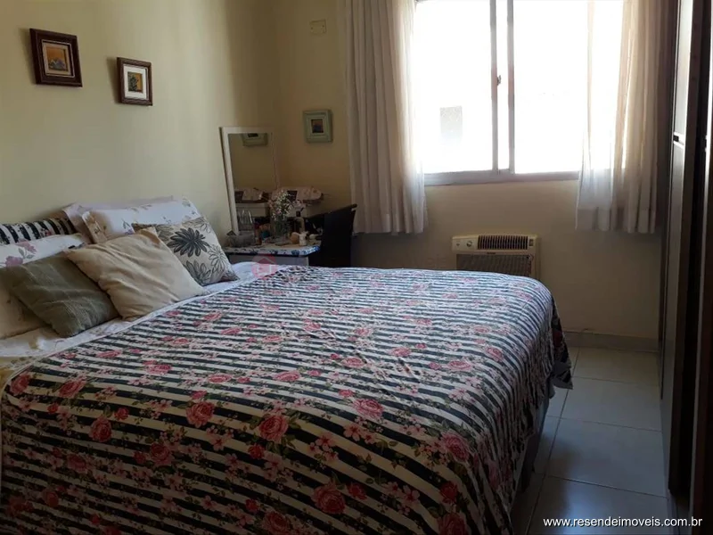 Foto 14 de 16 - Apartamento para venda em Vila Julieta