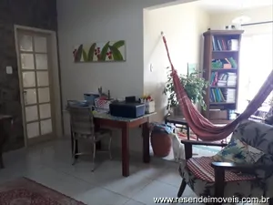 Apartamento para venda em Vila Julieta
