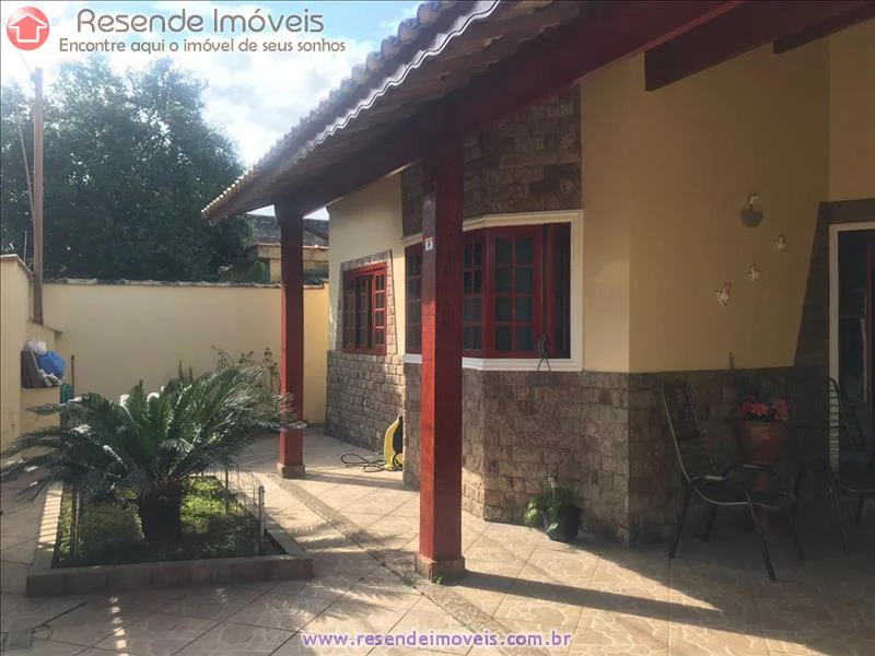 Foto 7 de 29 - Casa para venda em Morada da Colina